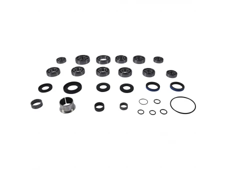 Kit reparatie cutie de viteze All Balls POLARIS SPORTSMAN 550 EPS/X2/XP/TOURING, SPORTSMAN 850 XP/EPS