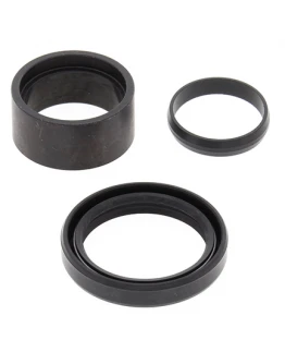 Kit reparatie ax pinion All Balls HONDA TRX 450ER '06-'14, TRX450R '04-'09 (OSK0001)