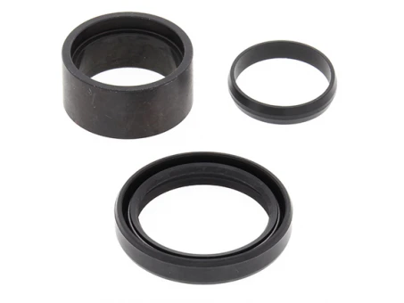 Kit reparatie ax pinion All Balls HONDA TRX 450ER '06-'14, TRX450R '04-'09 (OSK0001)