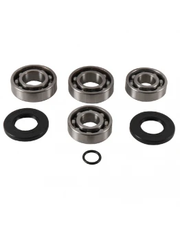 Kit reparatie cutie de viteze All Balls POLARIS SPORT 400 '99