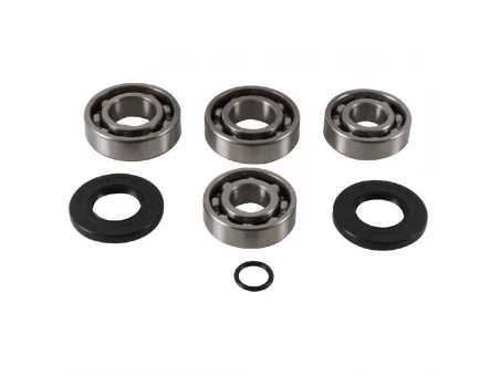 Kit reparatie cutie de viteze All Balls POLARIS SPORT 400 '99