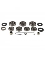 Kit reparatie cutie de viteze All Balls POLARIS SCRAMBLER 400 4X4 '98-99
