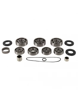Kit reparatie cutie de viteze All Balls POLARIS SCRAMBLER 400 4X4 '98-99