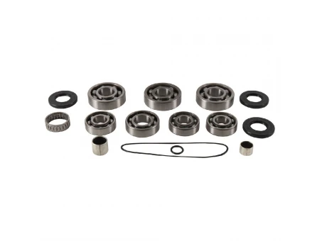 Kit reparatie cutie de viteze All Balls POLARIS SCRAMBLER 400 4X4 '98-99