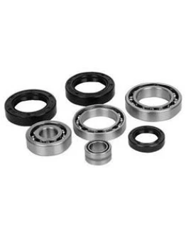 Kit reparatie cutie de viteze All Balls POLARIS RZR 900/1000 16-19, RZR XP 14-19 -