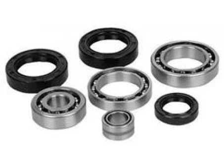 Kit reparatie cutie de viteze All Balls POLARIS RZR 900/1000 16-19, RZR XP 14-19 - PATRZ OPIS DODATKOWY