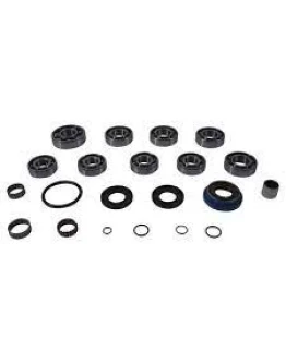 Kit reparatie cutie de viteze All Balls POLARIS RANGER TM 700 04-06
