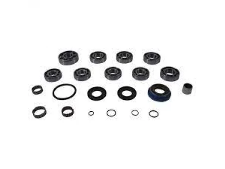 Kit reparatie cutie de viteze All Balls POLARIS RANGER TM 700 04-06