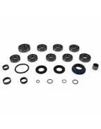 Kit reparatie cutie de viteze All Balls POLARIS RANGER 500 EFI '09, SPORTSMAN 800 EFI 6X6 09-14