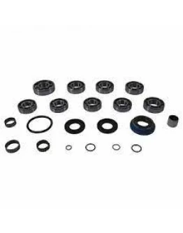 Kit reparatie cutie de viteze All Balls POLARIS RANGER 500 EFI '09, SPORTSMAN 800 EFI 6X6 09-14