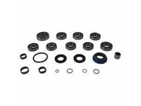 Kit reparatie cutie de viteze All Balls POLARIS RANGER 500 EFI '09, SPORTSMAN 800 EFI 6X6 09-14
