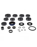 Kit reparatie cutie de viteze All Balls POLARIS RANGER 4X4 500 04-08, RANGER 4X4 700 05-09