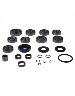 Kit reparatie cutie de viteze All Balls POLARIS RANGER 4X4 500 04-08, RANGER 4X4 700 05-09