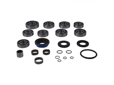 Kit reparatie cutie de viteze All Balls POLARIS RANGER 4X4 500 04-08, RANGER 4X4 700 05-09