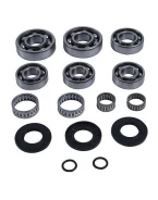 Kit reparatie cutie de viteze All Balls POLARIS 300 4X4 94-95, 400L 4X4 94, SPORTSMAN 400 4X4 95-97, XPLORER 300/400