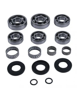 Kit reparatie cutie de viteze All Balls POLARIS 300 4X4 94-95, 400L 4X4 94, SPORTSMAN 400 4X4 95-97, XPLORER 300/400
