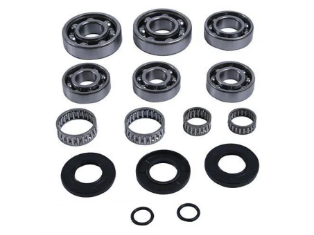 Kit reparatie cutie de viteze All Balls POLARIS 300 4X4 94-95, 400L 4X4 94, SPORTSMAN 400 4X4 95-97, XPLORER 300/400