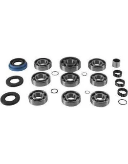 Kit reparatie cutie de viteze All Balls CAN-AM OUTLANDER 500/570/650/800/1000 DPS/XT/XTP/LTD/STD/XMR/XXC/STD/EFI, RENEGADE 500/570/650/800/850 XT/EFI/X/XXC/XMR