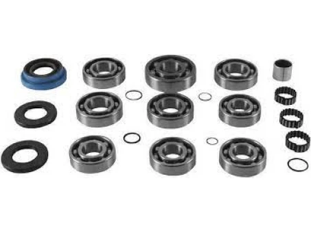 Kit reparatie cutie de viteze All Balls CAN-AM OUTLANDER 500/570/650/800/1000 DPS/XT/XTP/LTD/STD/XMR/XXC/STD/EFI, RENEGADE 500/570/650/800/850 XT/EFI/X/XXC/XMR