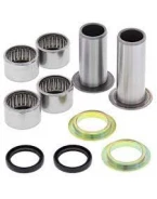 Kit reparatie articulatie (prindere) brat bascula All Balls SHERCO SE F-R 250 17-18, SE F-R 300 17-18, SE F-R 450 17-18, SE-R 125 18, SE-R 250 17-18, SE-R 300 17-18