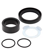 Kit reparatie ax pinion All Balls KAWASAKI KXF 250 '14-'18
