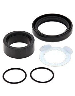 Kit reparatie ax pinion All Balls KAWASAKI KXF 250 '14-'18