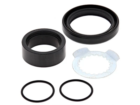 Kit reparatie ax pinion All Balls KAWASAKI KXF 250 '14-'18