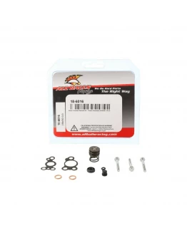 Kit reparatie cilindru receptor ambreiaj All Balls KAWASAKI KX 250F '21-'22, KX 450F '19-'22