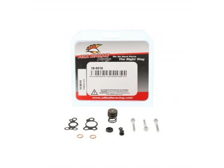 Kit reparatie cilindru receptor ambreiaj All Balls KAWASAKI KX 250F '21-'22, KX 450F '19-'22