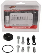 Kit reparatie cilindru receptor ambreiaj All Balls HUSQVARNA TC 65 18-19, TC 85 14-19, KTM FREERIDE 250R 15-17, SX 65 14-19, SX 85 13-19