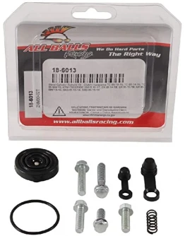 Kit reparatie cilindru receptor ambreiaj All Balls HUSQVARNA TC 65 18-19, TC 85 14-19, KTM FREERIDE 250R 15-17, SX 65 14-19, SX 85 13-19