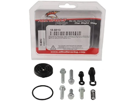 Kit reparatie cilindru receptor ambreiaj All Balls HUSQVARNA TC 65 18-19, TC 85 14-19, KTM FREERIDE 250R 15-17, SX 65 14-19, SX 85 13-19