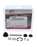 Kit reparatie pompa frana fata All Balls HONDA ST1300 '08-'13, VFR 1200 '10-'14