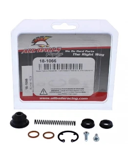 Kit reparatie pompa frana fata All Balls HONDA ST1300 '08-'13, VFR 1200 '10-'14