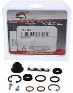 Kit reparatie pompa frana fata All Balls SUZUKI GSXR 600 '15-'16, GSXR 750 '08-'16, GSXR 1000 '09-'16