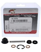 Kit reparatie pompa frana fata All Balls SUZUKI GSX1300 B-KING '08-'09, GSX-R1000 '05-'08