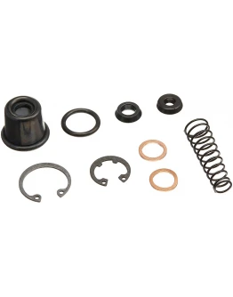 Kit reparatie pompa ambreiaj All Balls KAWASAKI VN1700 CLASSIC 09-13, VN1700 NOMAD 09-14, VN1700 VAQUERO 11-19, VN1700 VOYAGER 09-19