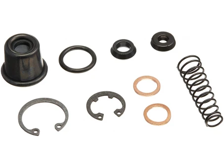 Kit reparatie pompa ambreiaj All Balls KAWASAKI VN1700 CLASSIC 09-13, VN1700 NOMAD 09-14, VN1700 VAQUERO 11-19, VN1700 VOYAGER 09-19