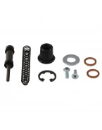 Kit reparatie pompa ambreiaj All Balls KAWASAKI KX450F '19-'20 (KF450)
