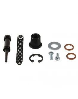 Kit reparatie pompa ambreiaj All Balls KAWASAKI KX450F '19-'20 (KF450)