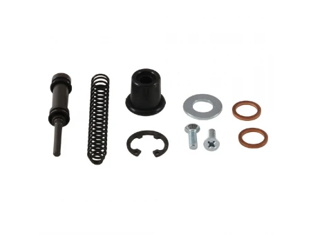 Kit reparatie pompa ambreiaj All Balls KAWASAKI KX450F '19-'20 (KF450)