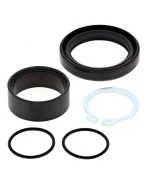 Kit reparatie ax pinion All Balls KAWASAKI KDX200 '89-'06, KDX220 '97-'05
