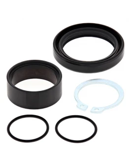 Kit reparatie ax pinion All Balls KAWASAKI KDX200 '89-'06, KDX220 '97-'05