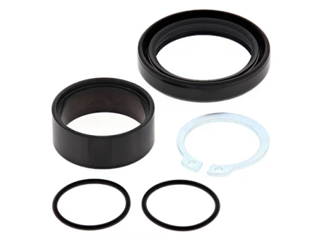 Kit reparatie ax pinion All Balls KAWASAKI KDX200 '89-'06, KDX220 '97-'05