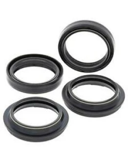 Set simeringuri si garnituri praf All Balls HARLEY-DAVIDSON -