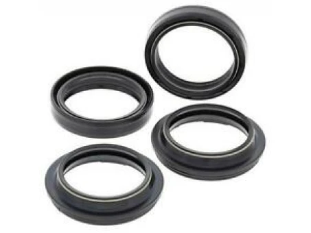 Set simeringuri si garnituri praf All Balls HARLEY-DAVIDSON - PATRZ OPIS DODATKOWY