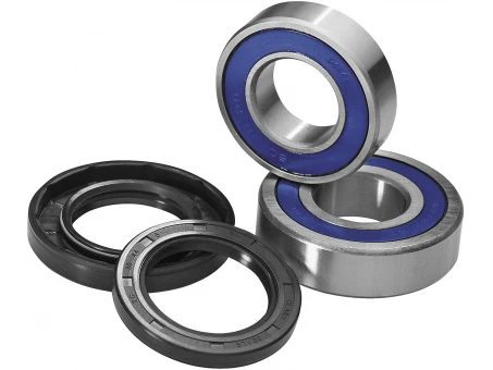 Rulmenti roata fata cu simeringuri All Balls DUCATI MULTISTRADA ENDURO 1200 16-17