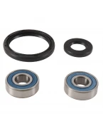 Rulmenti roata fata cu simeringuri All Balls KAWASAKI KLX250/300R '94-'07, KLX650C/R '93-'96, KDX250 '92-'94