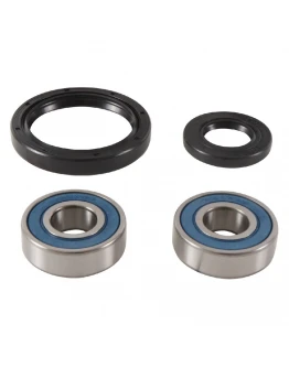Rulmenti roata fata cu simeringuri All Balls KAWASAKI KLX250S/SF '09-'14