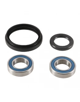Rulmenti roata fata cu simeringuri All Balls KAWASAKI KLX450R 18-19, KLX450R 08-09